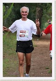 Marathon Ferret 12.10.08 03 327 * 302 x 453 * (64KB)